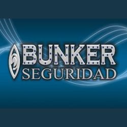 Bunker Seguridad