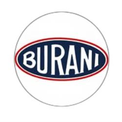 Burani