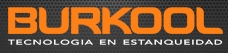 Burkool Automotive SA