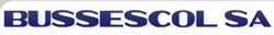 Bussescol