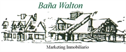 Baña Walton Marketing Inmobiliario