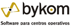 Bykom S.a