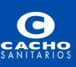 Sanitarios Cacho S.a.c.i.f.i
