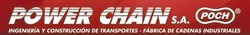 Power Chain S.r.l