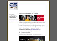 Cadsyst S.r.l