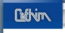 Camara Argentina de Fabricantes de Herram. e Instr. de Medic