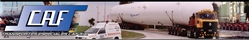 Transportes Especiales Caf S.a