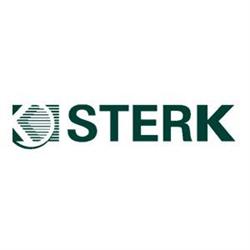 Sterk Cajas Fuertes