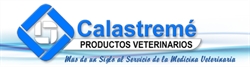Establecimiento Calastreme S.a.