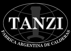 Juan Jose Tanzi S.r.l