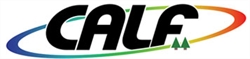 Calf Sepelios