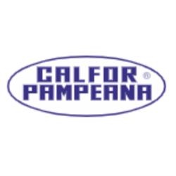 Calfor
