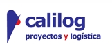Calilog Proyectos y Logistica