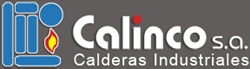 Calinco S.a