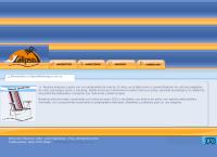 Sitio web de Gomez Hector Omar