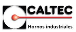 Caltec S.r.l