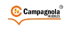 Campagnola Muebles