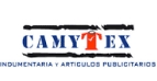 Camytex