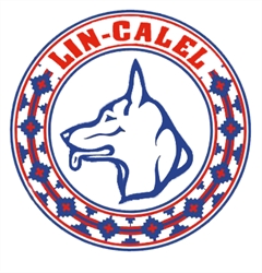 Servicio Canino
