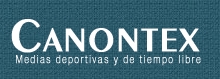 Canontex Srl