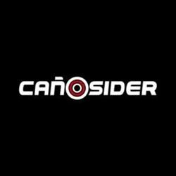 Cañosider S.r.l