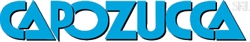 Capozucca SRL