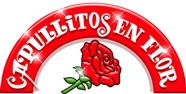 Capullitos S a C i