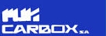 Carbox S.A