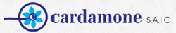 Cardamone S.A.I.C