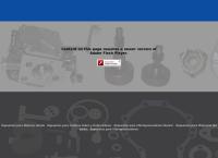 Sitio web de Cb Carlos Barcos