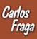 Carlos Fraga - Representante