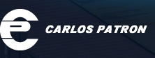 Transportes Patron Sacif