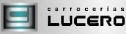 Carrocerias Lucero Srl