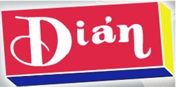 Calcomanias Dian Publicidad - Plotteos