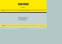 Car Trac S.r.l