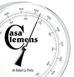 Casa Clemens