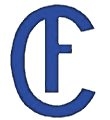 Casa Fernandez Sa - Centrif Autoceb - Sumerg