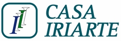 Casa Iriarte - Nautica - Industria - Filtros Nacionales e Importados