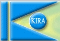 Casa Kira
