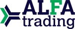 Alfa Trading Co S.R.L