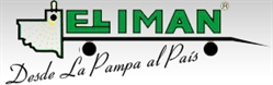 Casillas el Iman S.A