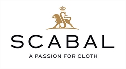 Scabal - Casimires Ingleses