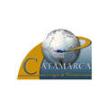 CATAMARCA - VIAJES Y TURISMO