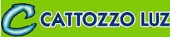 Cattozzo Luz S.r.l