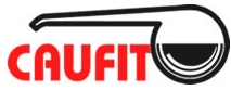 Caufit S.r.l
