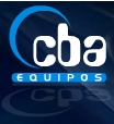 Cba Bowling