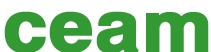 Ceam Srl - Centro de Evaluacion y Analisis de Materiales