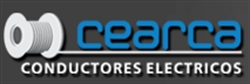 Cearca Cond Elect de Cobre y Aluminio Sa