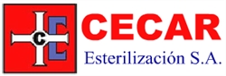 Cecar Esterilizacion S.a
