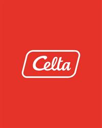 Pinturas Celta S.r.l